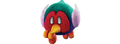 Thumbnail for version as of 05:03, February 27, 2024