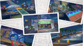 Thumbnail for version as of 07:46, February 11, 2022