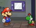 Thumbnail for version as of 03:55, June 4, 2022