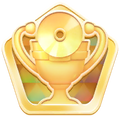 Thumbnail for version as of 00:04, September 20, 2020