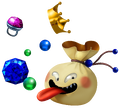 Thumbnail for version as of 09:48, November 18, 2011