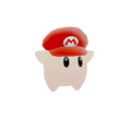 Thumbnail for version as of 22:58, October 1, 2024