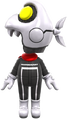 Thumbnail for version as of 19:40, June 28, 2023