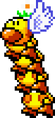 Thumbnail for version as of 23:02, August 9, 2015