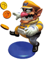 Thumbnail for version as of 03:09, June 10, 2018
