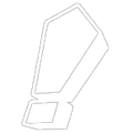 Thumbnail for version as of 10:11, January 21, 2022