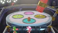 Thumbnail for version as of 23:56, October 15, 2024