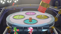 Thumbnail for version as of 13:11, November 17, 2024