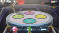 Thumbnail for version as of 13:35, November 17, 2024