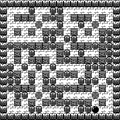 Thumbnail for version as of 22:45, February 11, 2025