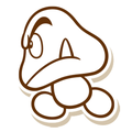 Thumbnail for version as of 21:20, November 21, 2023