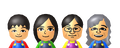 Thumbnail for version as of 05:50, December 30, 2018