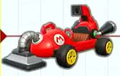 Thumbnail for version as of 05:57, July 7, 2023