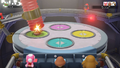 Thumbnail for version as of 18:40, November 27, 2024