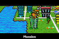 Thumbnail for version as of 13:50, August 3, 2025