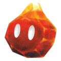 Thumbnail for version as of 15:37, February 22, 2014