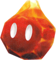 Thumbnail for version as of 14:28, October 4, 2025