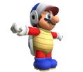 Thumbnail for version as of 20:33, June 2, 2022