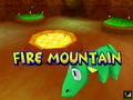 Thumbnail for version as of 19:38, October 7, 2021