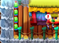 Thumbnail for version as of 02:45, September 30, 2024