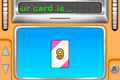 Thumbnail for version as of 23:38, October 25, 2009