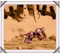 Thumbnail for version as of 21:00, July 8, 2008