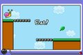 Thumbnail for version as of 18:27, October 26, 2009