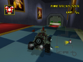 Thumbnail for version as of 03:44, October 17, 2010