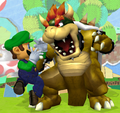 Thumbnail for version as of 00:52, April 12, 2011