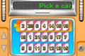 Thumbnail for version as of 07:15, January 9, 2010