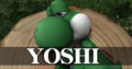 Thumbnail for version as of 02:05, July 21, 2011
