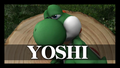 Thumbnail for version as of 14:35, July 21, 2011