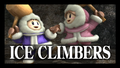 Thumbnail for version as of 06:40, April 23, 2011