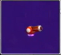 Thumbnail for version as of 04:07, July 17, 2011