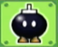 Thumbnail for version as of 02:08, November 27, 2010
