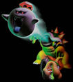 Thumbnail for version as of 22:10, October 6, 2007