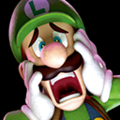 Thumbnail for version as of 07:17, June 30, 2013