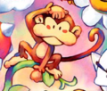 Thumbnail for version as of 07:16, January 17, 2013