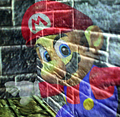 Thumbnail for version as of 17:50, September 6, 2013