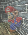 Thumbnail for version as of 11:57, November 16, 2013