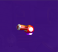 Thumbnail for version as of 01:15, September 20, 2011