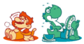 Thumbnail for version as of 07:55, January 12, 2015