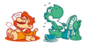 Thumbnail for version as of 22:48, January 19, 2015