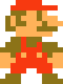 Thumbnail for version as of 17:52, August 7, 2015