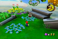 Thumbnail for version as of 00:46, July 27, 2009