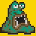 Thumbnail for version as of 07:47, December 19, 2015