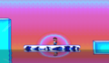 Thumbnail for version as of 02:53, March 14, 2014