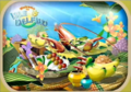 Thumbnail for version as of 00:31, May 25, 2013
