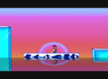 Thumbnail for version as of 05:00, February 10, 2016