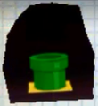 Thumbnail for version as of 13:48, January 28, 2013
